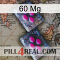 60 Mg 01